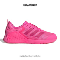 ADIDAS DROPSET 3 W
