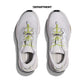 HOKA ONE ONE W TRANSPORT