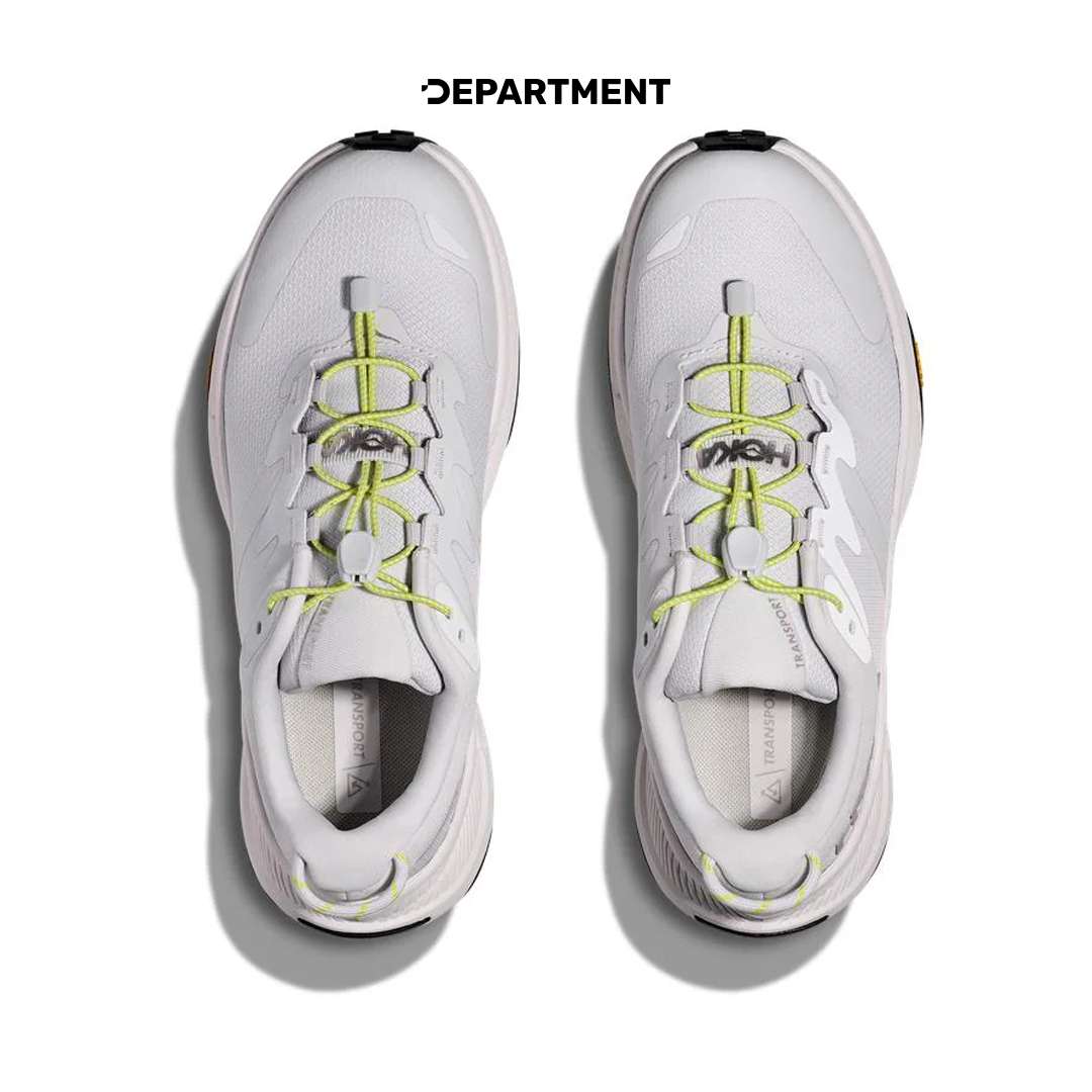 HOKA ONE ONE W TRANSPORT
