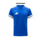 ADIDAS SQUADRA 25