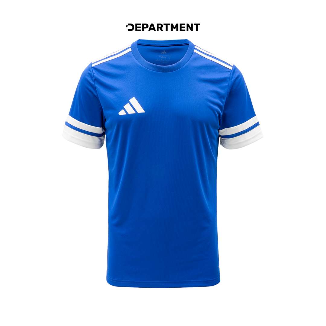 ADIDAS SQUADRA 25