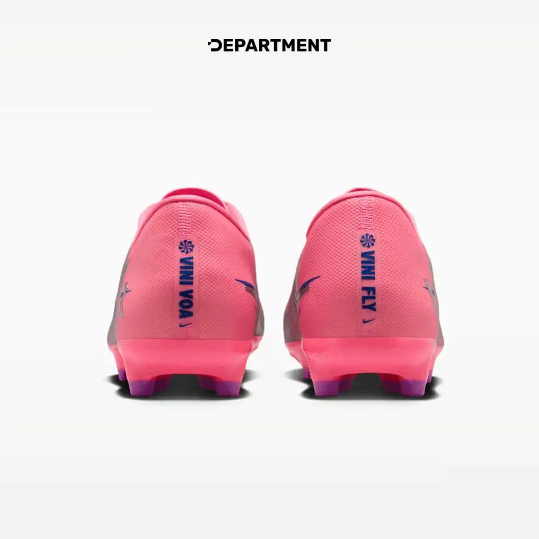 NIKE MERCURIAL VAPOR 16 ACADEMY FG/MG "VINI JR."
