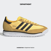 TIOLI - ADIDAS SL 72 RS