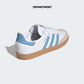 ADIDAS SAMBA OG J