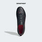 ADIDAS COPA PURE 3 LEAGUE FG/MG