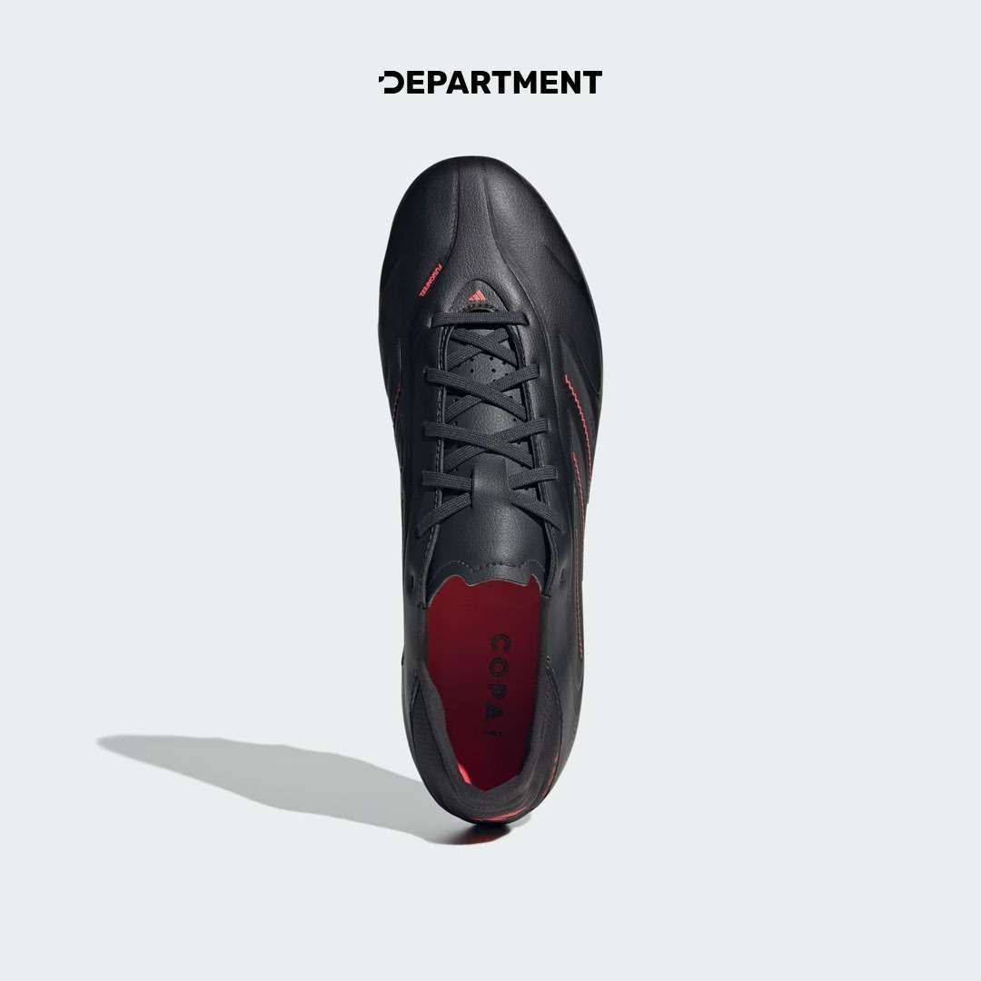 ADIDAS COPA PURE 3 LEAGUE FG/MG
