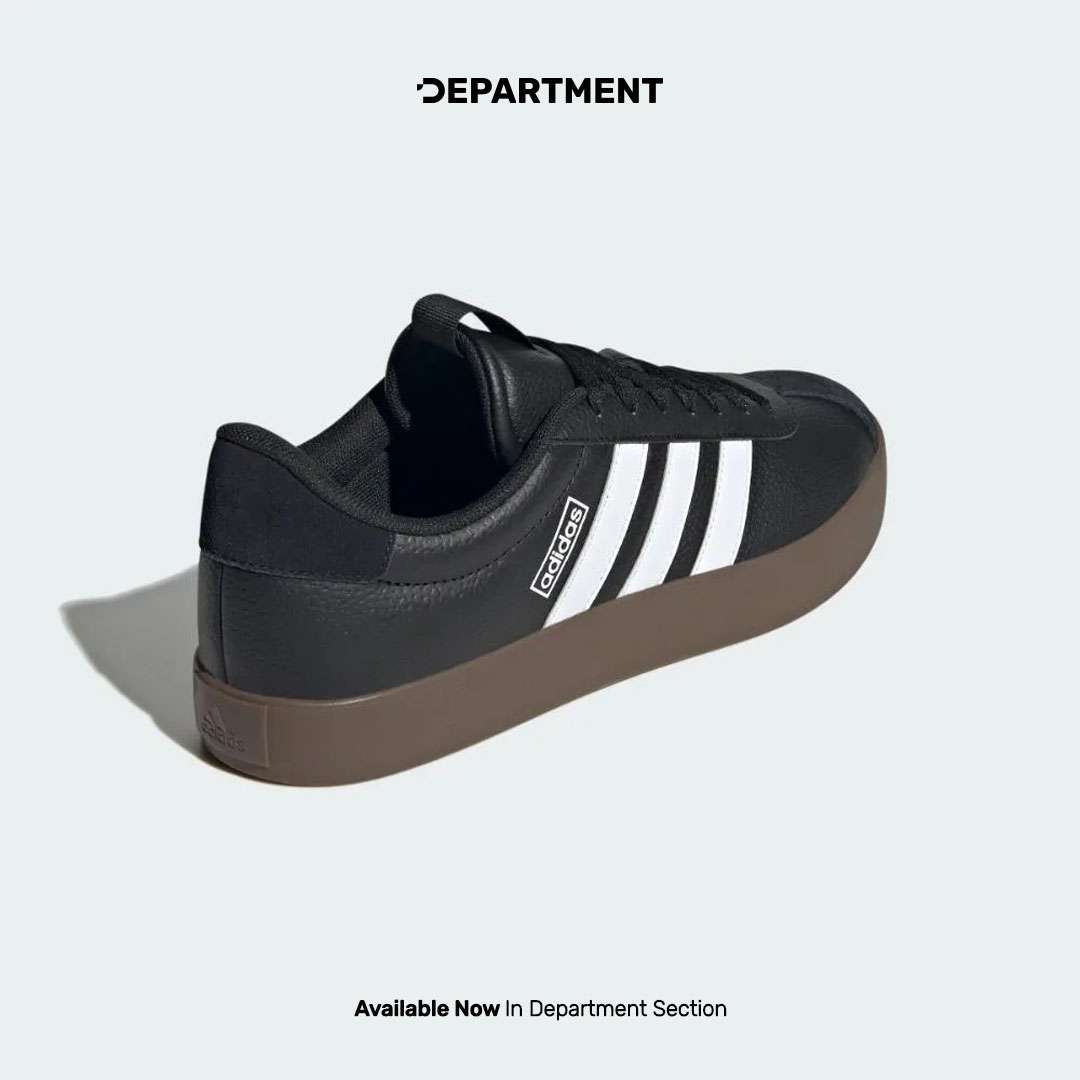 TIOLI - ADIDAS VL COURT 3.0