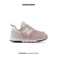 NEW BALANCE 574 NEW-B HOOK AND LOOP