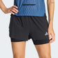 ADIDAS ADI365 CLIMACOOL+ 4 POCKET 2-IN-1