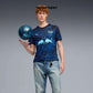PUMA RB LEIPZIG SPECIAL EDITION 25/26 REPLICA