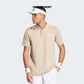 ADIDAS CLIMACOOL PIQUE TENNIS