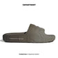 ADIDAS ADILETTE 22 SLIDE