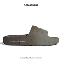 ADIDAS ADILETTE 22 SLIDE