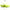 NIKE TIEMPO LEGEND 10 ACADEMY FG/MG
