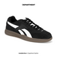 REEBOK HAMMER STREET