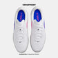 NIKE TIEMPO MAESTRO ACADEMY TF "ATTACK PACK"