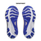 ASICS GEL-KAYANO 32