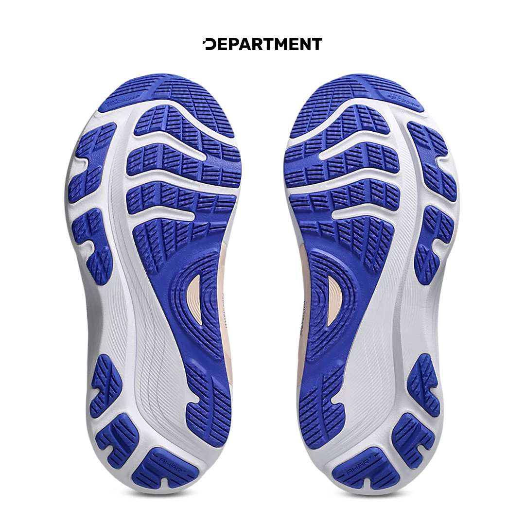 ASICS GEL-KAYANO 32