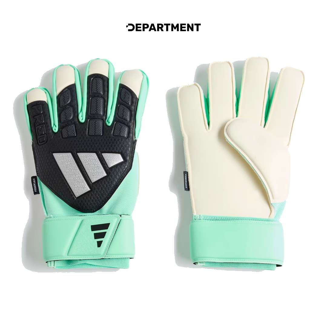 ADIDAS PREDATOR MATCH FINGERSAVE