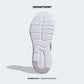 ADIDAS CLOUDFOAM MOVE SOCK