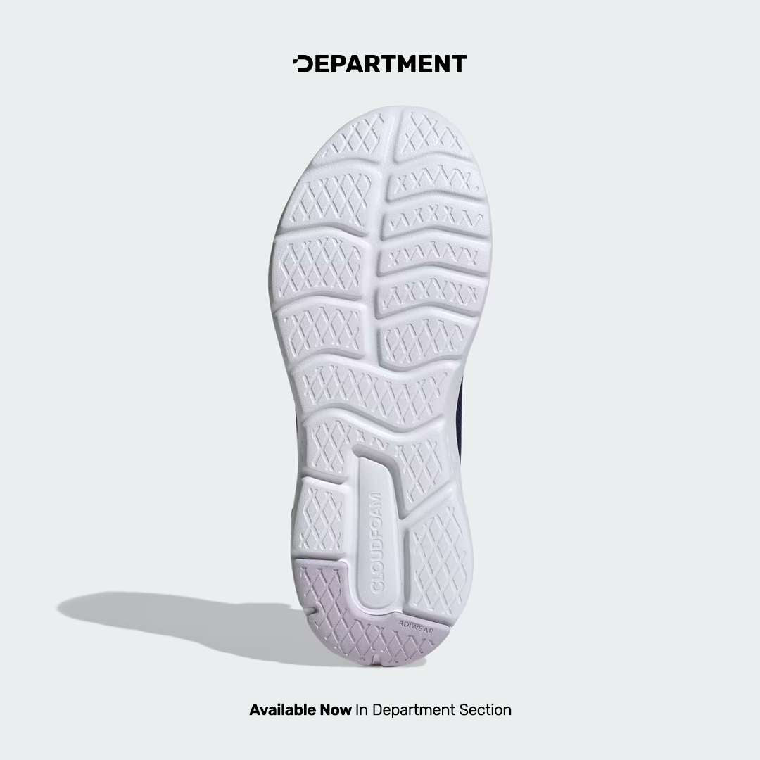 ADIDAS CLOUDFOAM MOVE SOCK