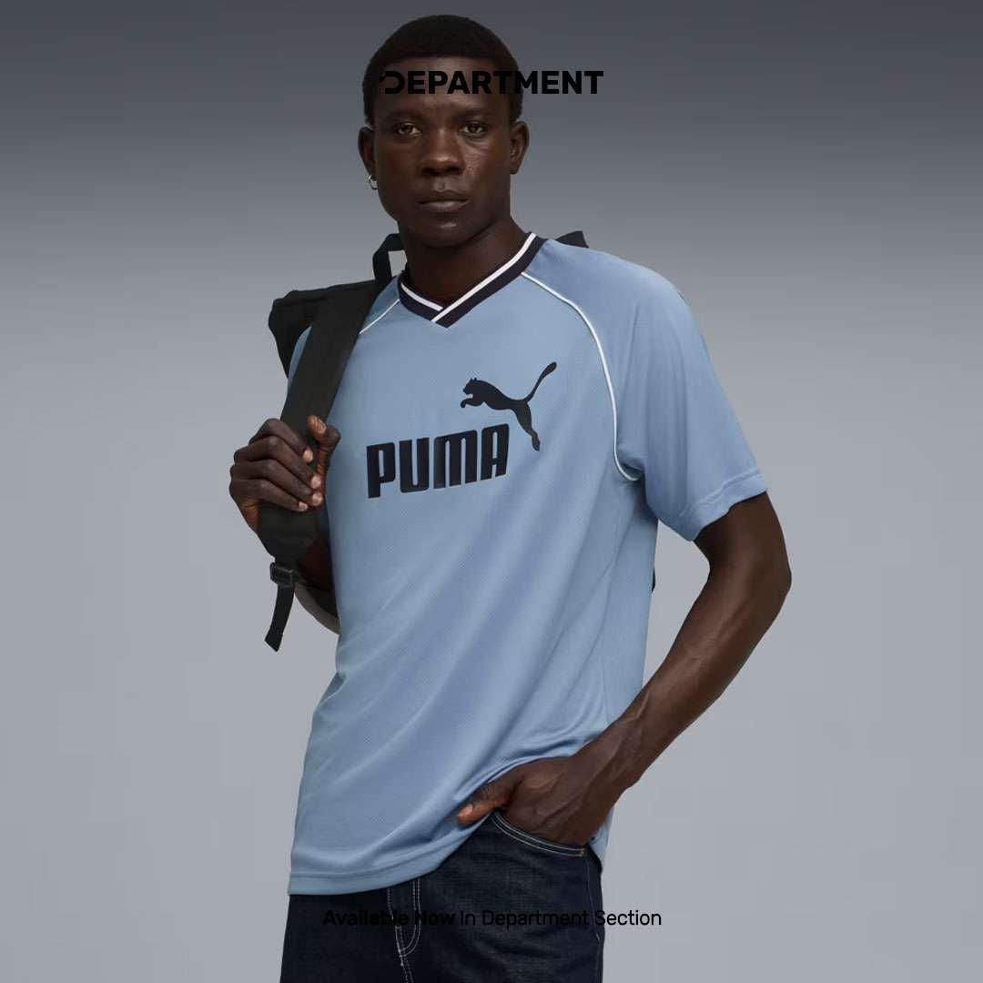 PUMA ESSENTIALS