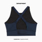 PUMA PWR FIRST MILE