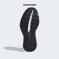 ADIDAS TERREX AGRAVIC SL W