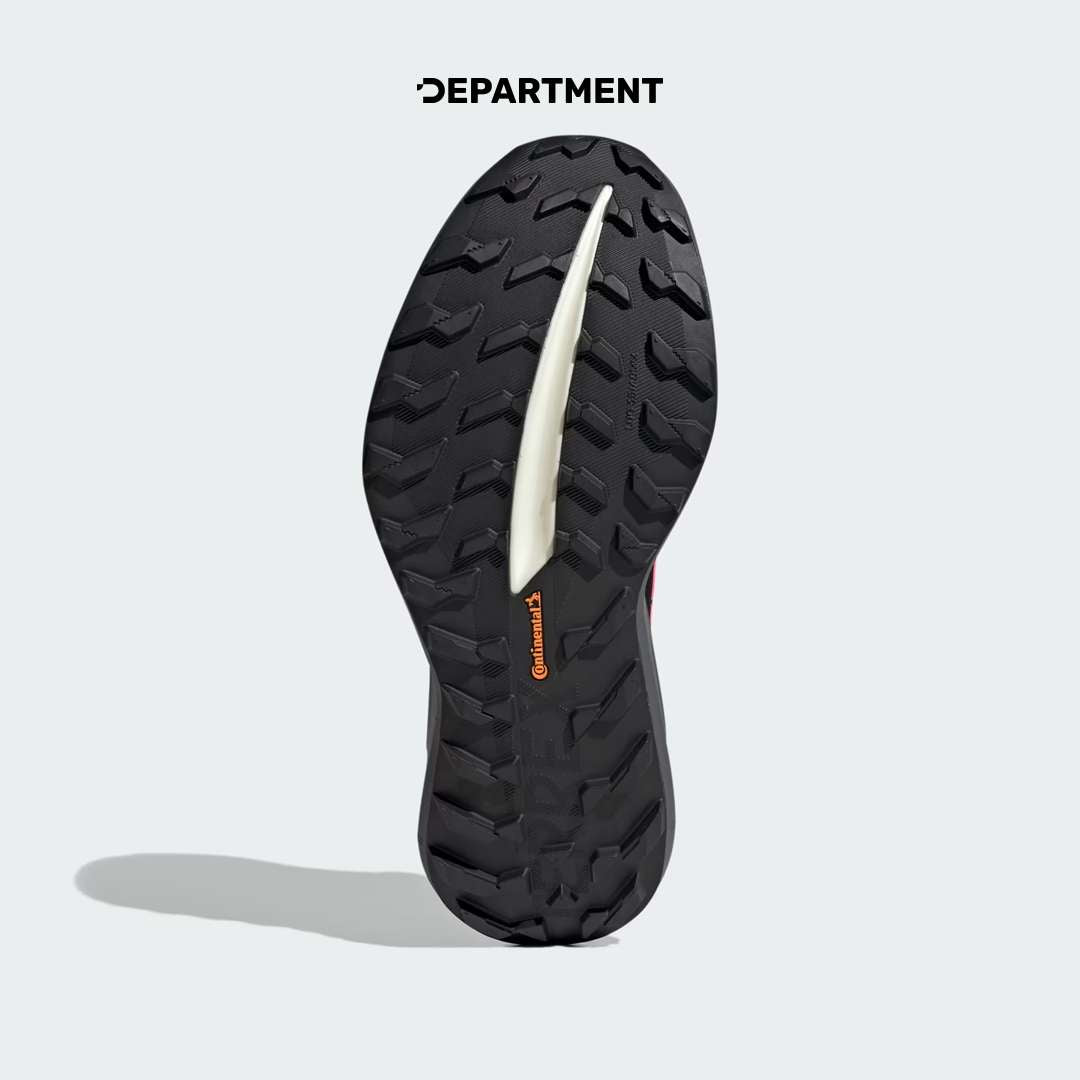 ADIDAS TERREX AGRAVIC SL W
