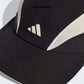 ADIDAS SUMMER