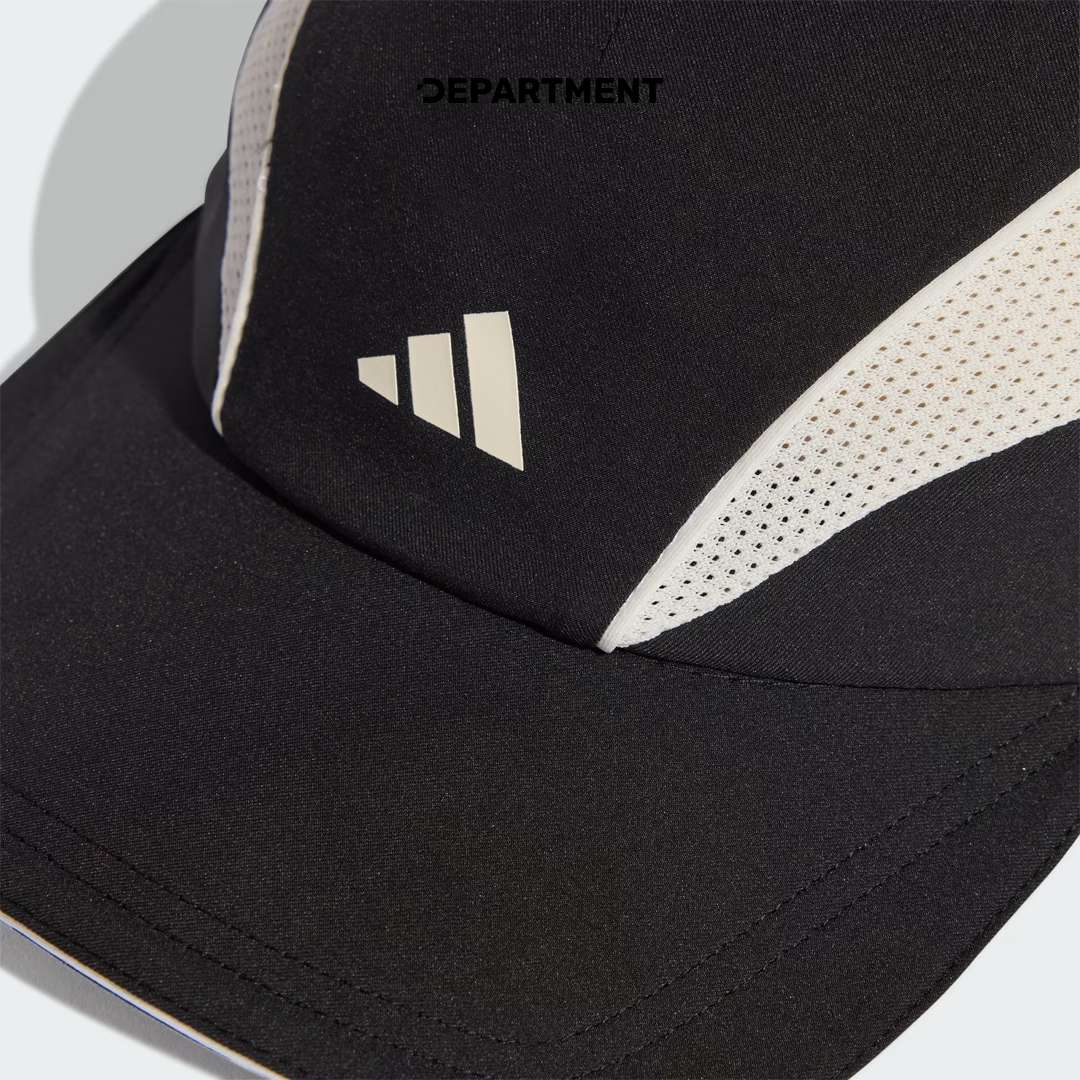 ADIDAS SUMMER