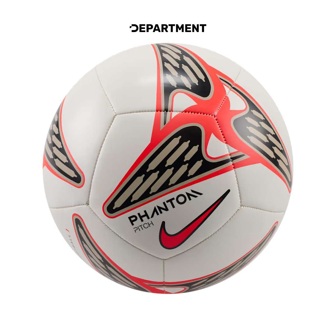 NIKE PHANTOM