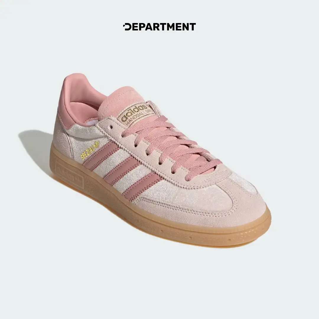 ADIDAS HANDBALL SPEZIAL W