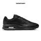 NIKE AIR MAX BIA