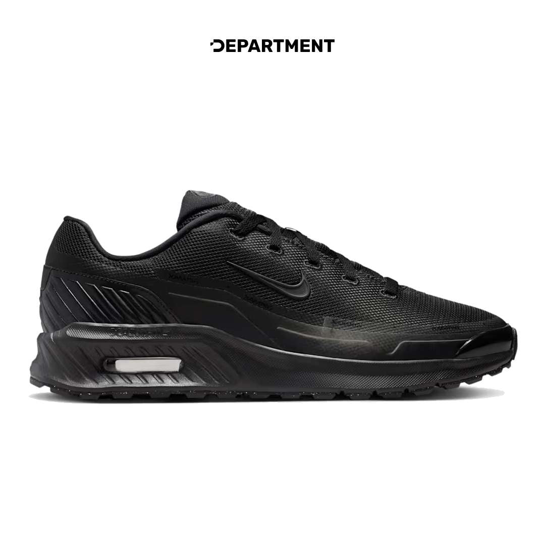 NIKE AIR MAX BIA