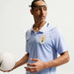 NIKE URUGUAY 2026 STADIUM HOME REPLICA
