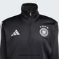 ADIDAS GERMANY DNA