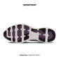 NIKE LUNAR ROAM