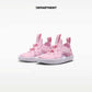 NIKE SUNRAY PROTECT 4 (TD)