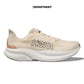 HOKA ONE ONE W MACH 6