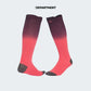 ADIDAS COMFY CALF DIP-DYE