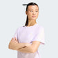 ADIDAS ADI365 CLIMACOOL