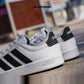 ADIDAS GRAND COURT 3.0