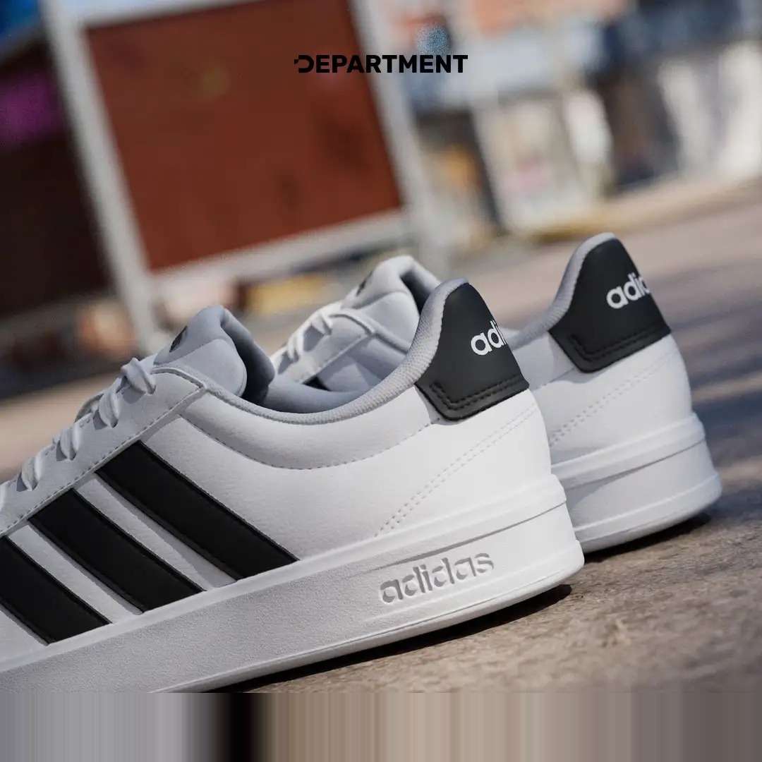 ADIDAS GRAND COURT 3.0