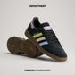 ADIDAS HANDBALL SPEZIAL JAPAN FIFA WORLD CUP 2026