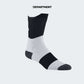 ADIDAS RUNXBOOST 1P