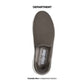 SKECHERS GO WALK FLEX LOUIS