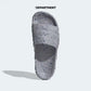 ADIDAS ADILETTE 22