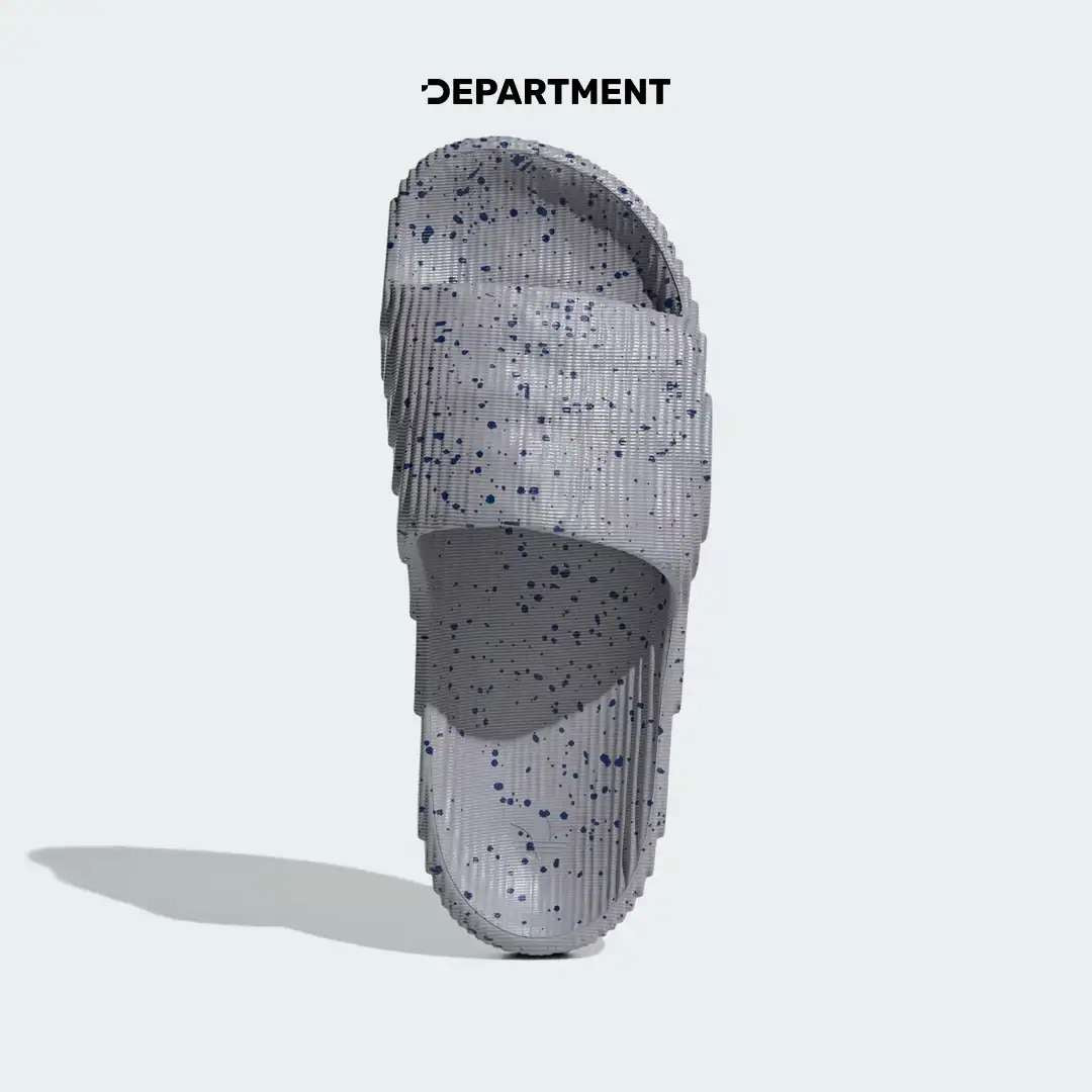 ADIDAS ADILETTE 22