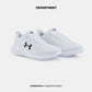 UNDER ARMOUR PHADE RN 3